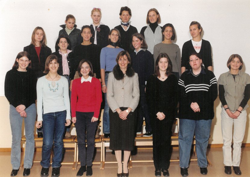 2001 8C Pater-Heger (2)